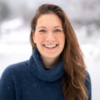 Robyn Badura