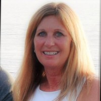 Carolyn Van Wieren