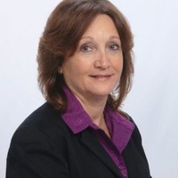 Kathleen Stocking