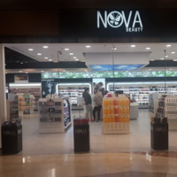 José Luis Quesada casas