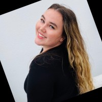 Elle LaMere