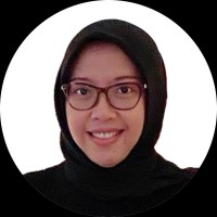 Hany Wulandari