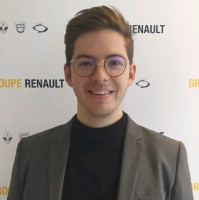 Rémy E.