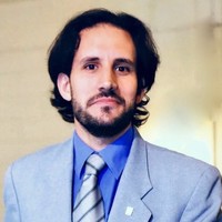 Pablo Daniel Badillo