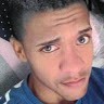Louan Costa