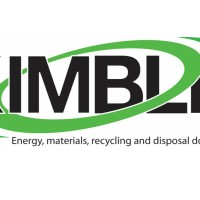 Kimble Companies
