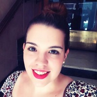 Marina Martinez Lopez