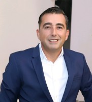 Braniste Ionut Mihai