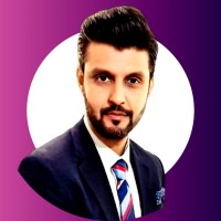 Naveed Anwar