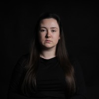 Sarah-Jane Carthy