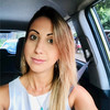 Vanessa Sanches