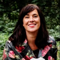 Sophie van der Graaf