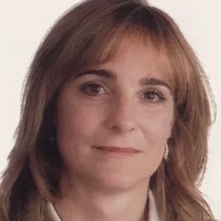 Raquel Gonzalez Masa