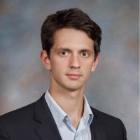 Samuel Costa