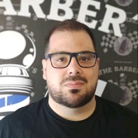 Marco Rodriguez
