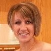Lauralee Alberda