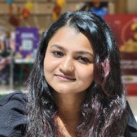 VIDHYA VS