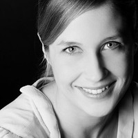 Barbara Lex