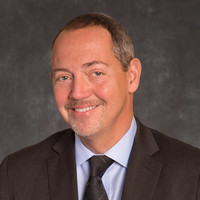 Bevan Dufty