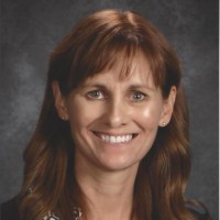 Brenda Stokes B.Ed., MBA, CPHR, SHRM-SCP