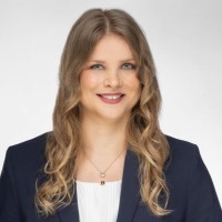 Christina Müller