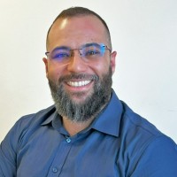David Lima