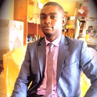 Emmanuel Onana Huet