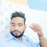 Hemant Yadav
