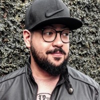 Renato Amaral Bonfim