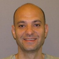 Michael Goreshnik