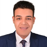 Mohamed Mahmoud