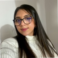 María Fernanda Castillo Piraligua