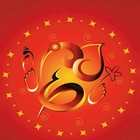 Sathish Kumar P