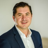 Adrian Biciu