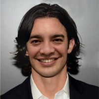 Hugo Enrique Guerrero Andrade