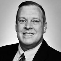 Russell Schneidewind