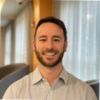 Alex Hamling, Ace