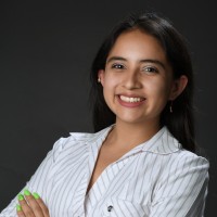 Isabel Hernández Hernández