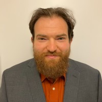 Jeffrey Conner