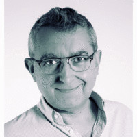 Jean Philippe Clément