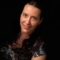 Claire Peveto