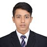 Saikat Mitra