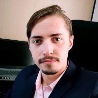 Italo Barroso Schultz