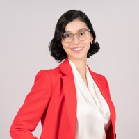 Isabella Bravo