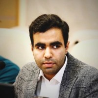 Seyed-Abbas Mousavi