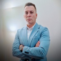 Kaloyan Belitchovsky, Ph.d.