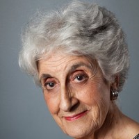 Edna Panaggio