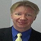 Timo Metsäaho