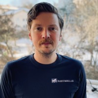 Christian Semdahl-Selin