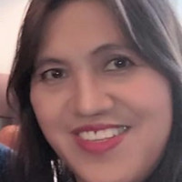 Lulu Villamayor